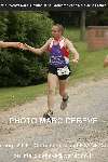 13946 photo